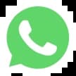 whatsapp-icon